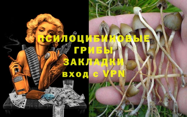 меф VHQ Вяземский